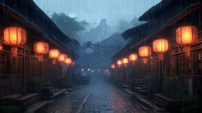 2025.9.4隋唐英杰传兑换码新福利，惊喜上线